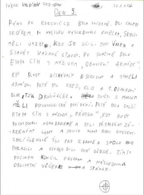 Svisti - 05